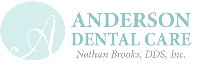 Anderson Dental Care