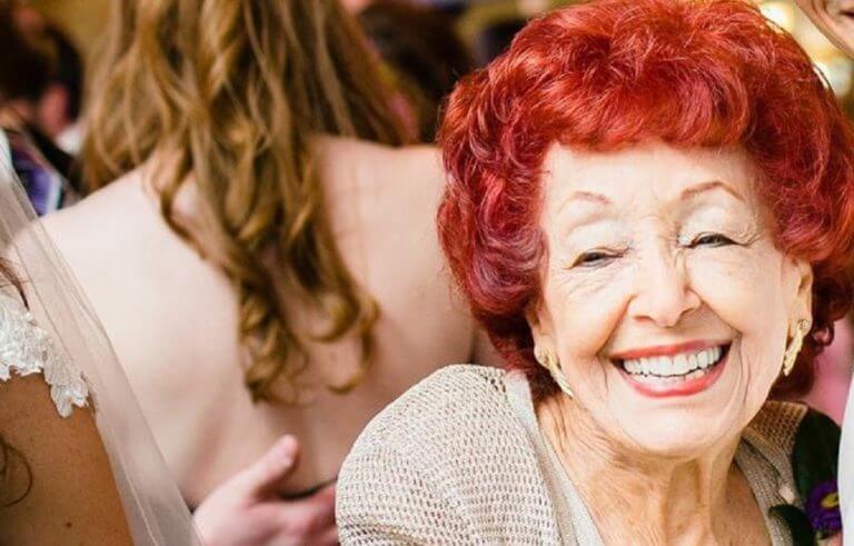 Don’t Live with Slippery Dentures!