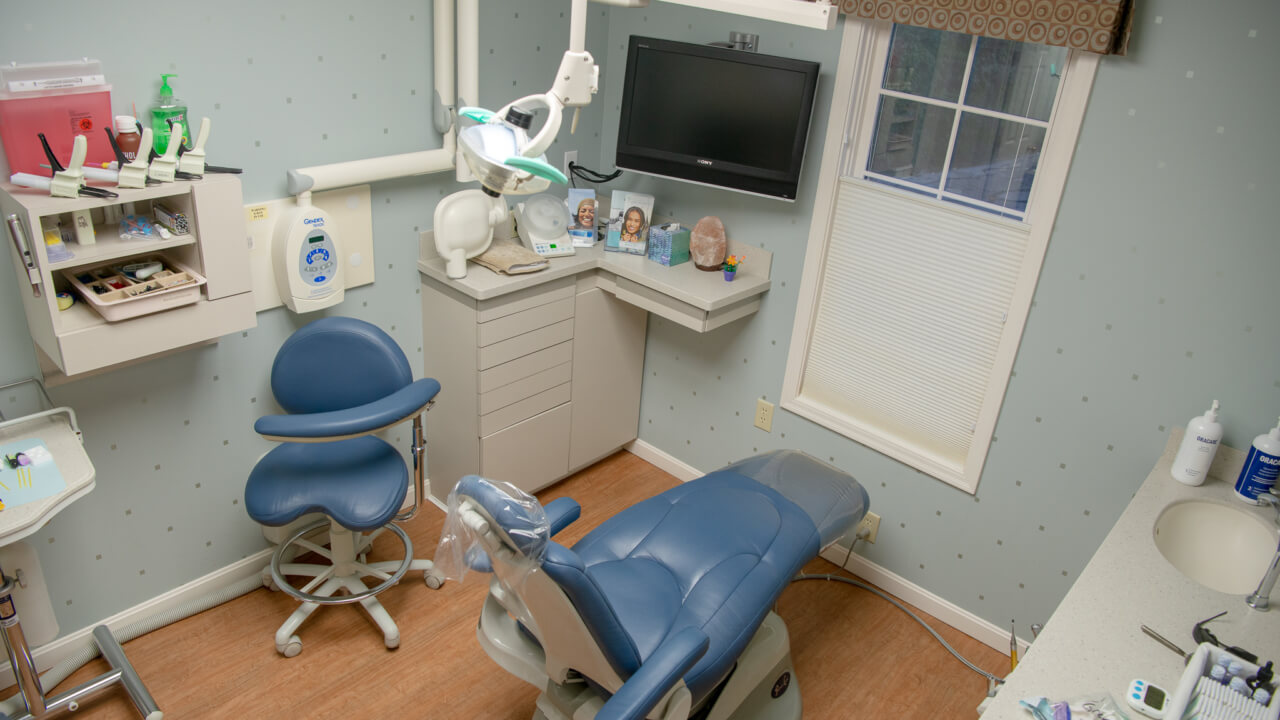 Anderson-Dental-Plan-Visit_4