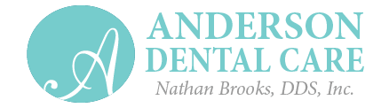 Anderson Dental Care