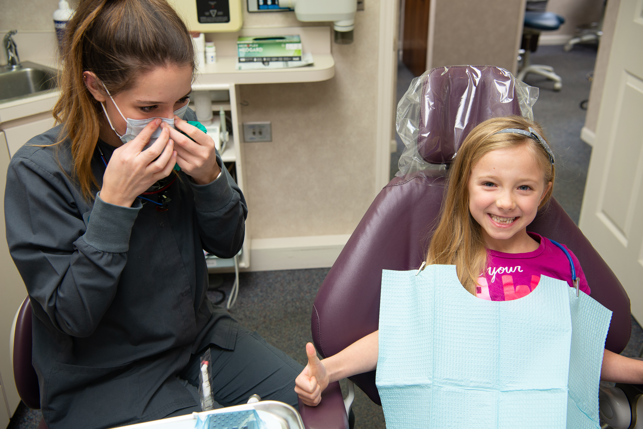 Our Services Anderson Dental Care