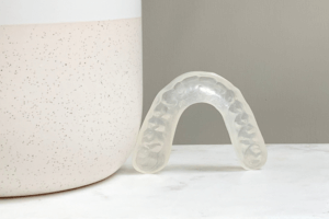 invisalign