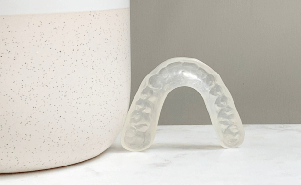 invisalign